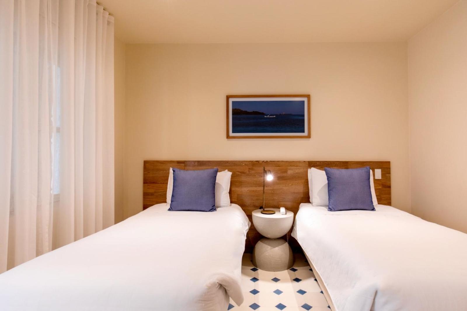 B Haus Hotel Boutique Cartagena Екстериор снимка