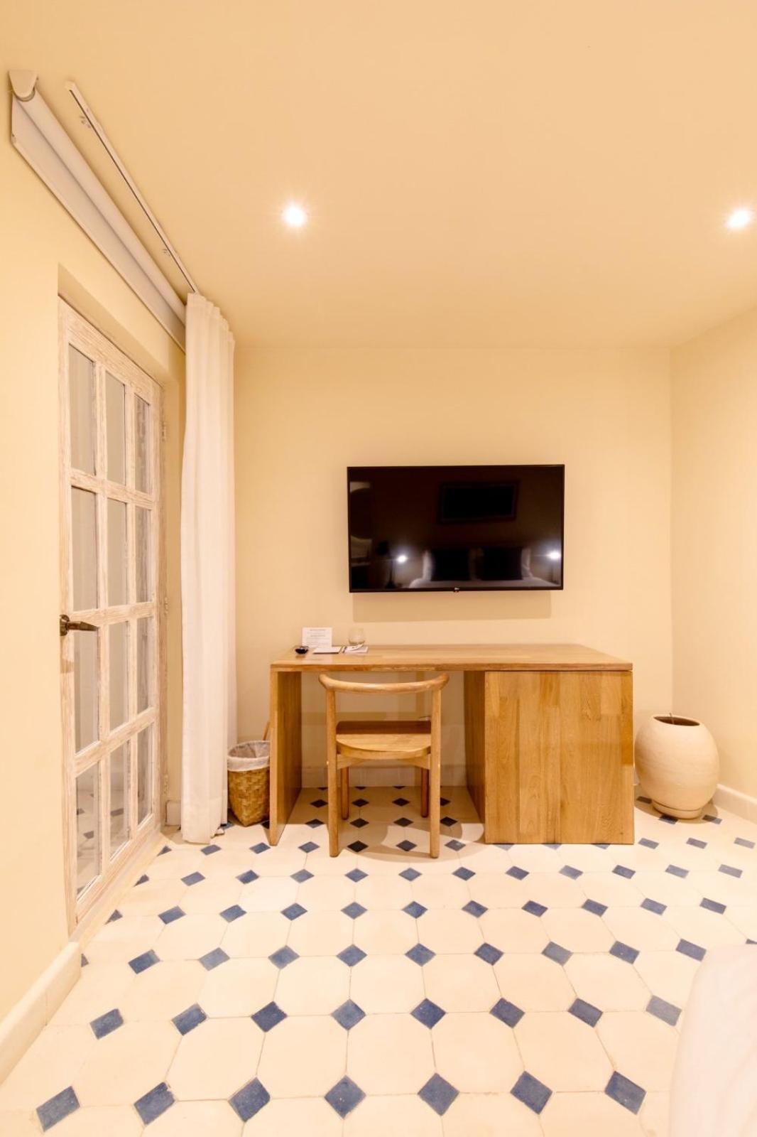 B Haus Hotel Boutique Cartagena Екстериор снимка