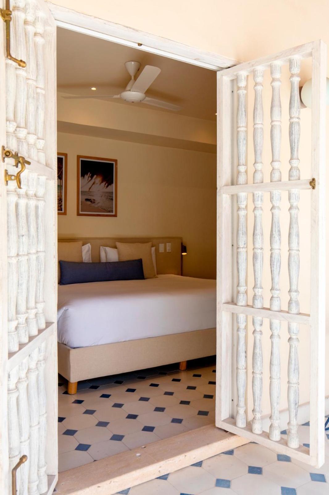 B Haus Hotel Boutique Cartagena Екстериор снимка
