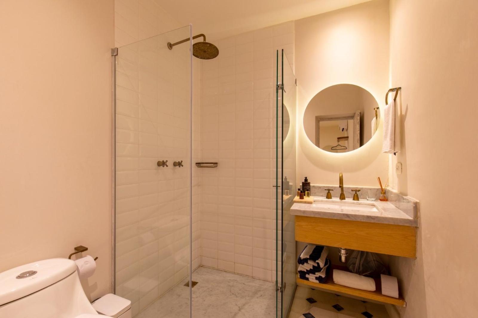 B Haus Hotel Boutique Cartagena Екстериор снимка