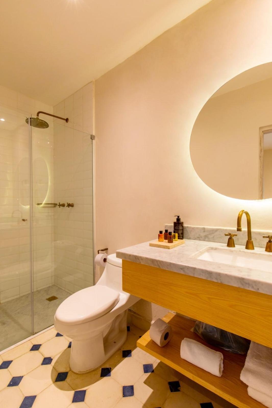B Haus Hotel Boutique Cartagena Екстериор снимка