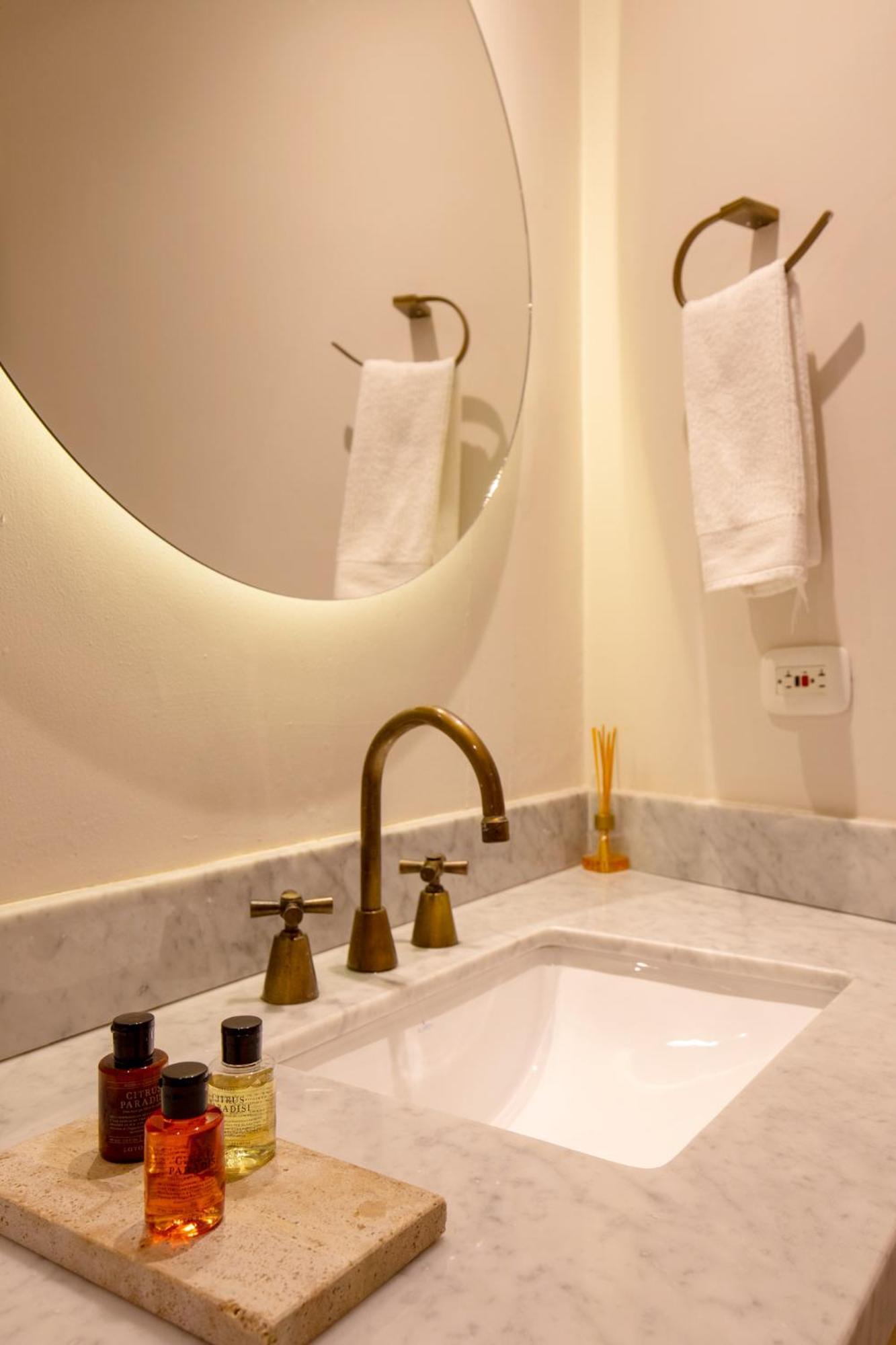 B Haus Hotel Boutique Cartagena Екстериор снимка