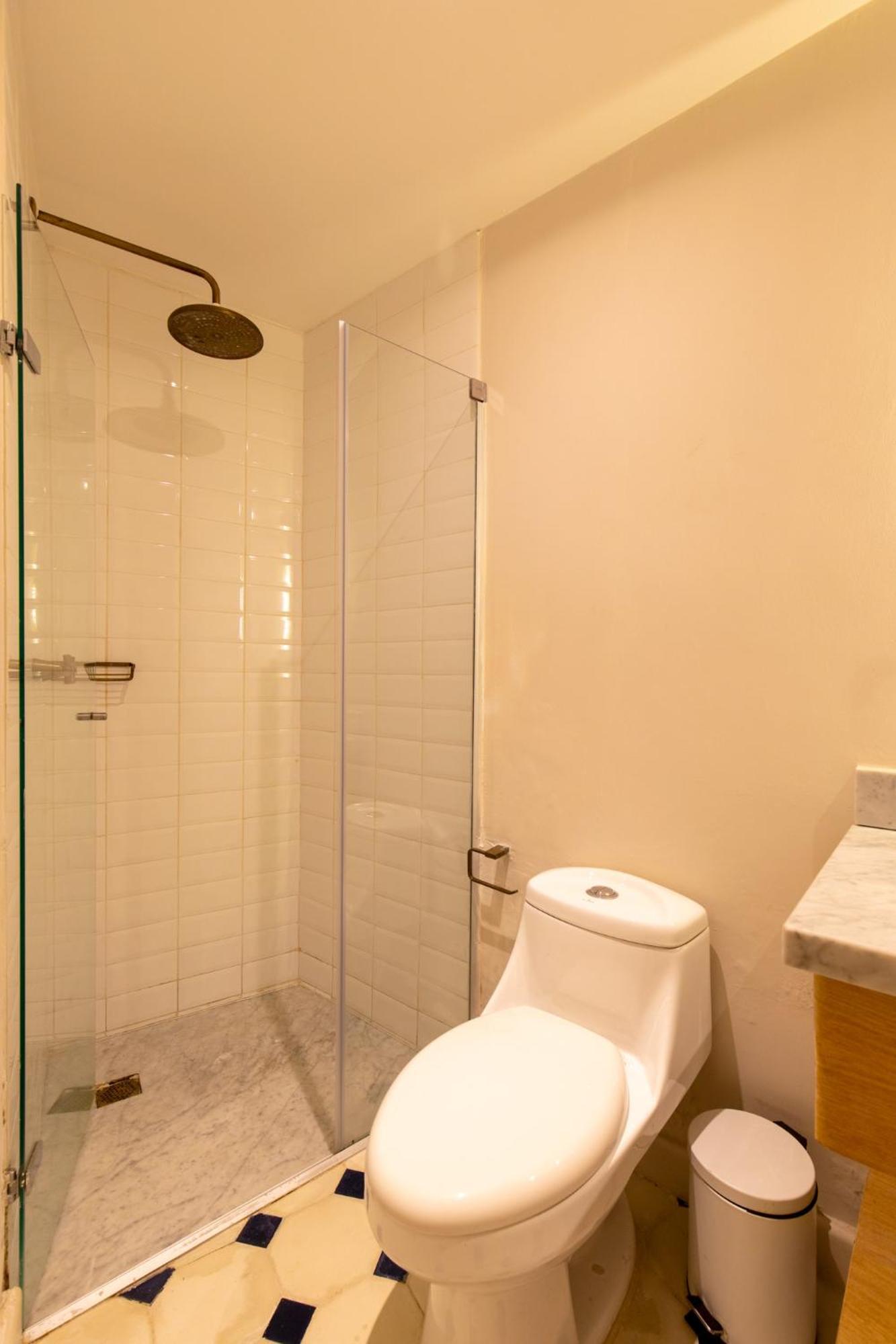 B Haus Hotel Boutique Cartagena Екстериор снимка