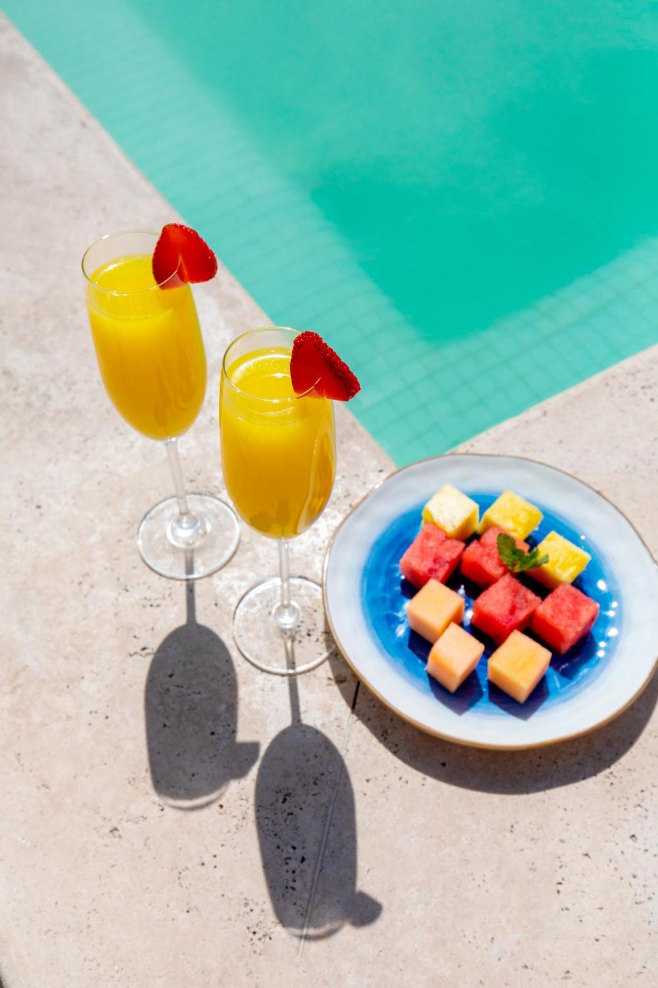 B Haus Hotel Boutique Cartagena Екстериор снимка