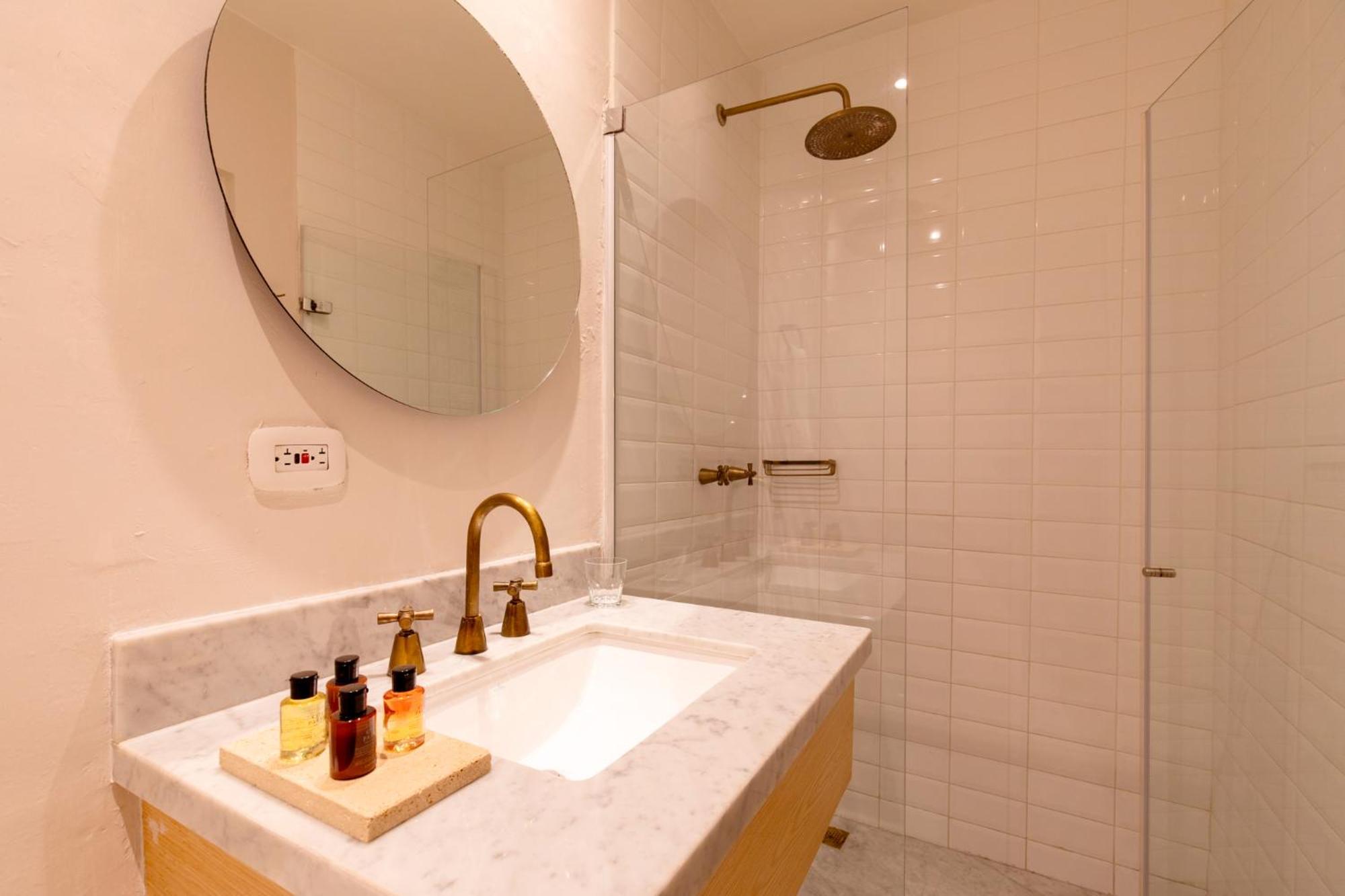 B Haus Hotel Boutique Cartagena Екстериор снимка
