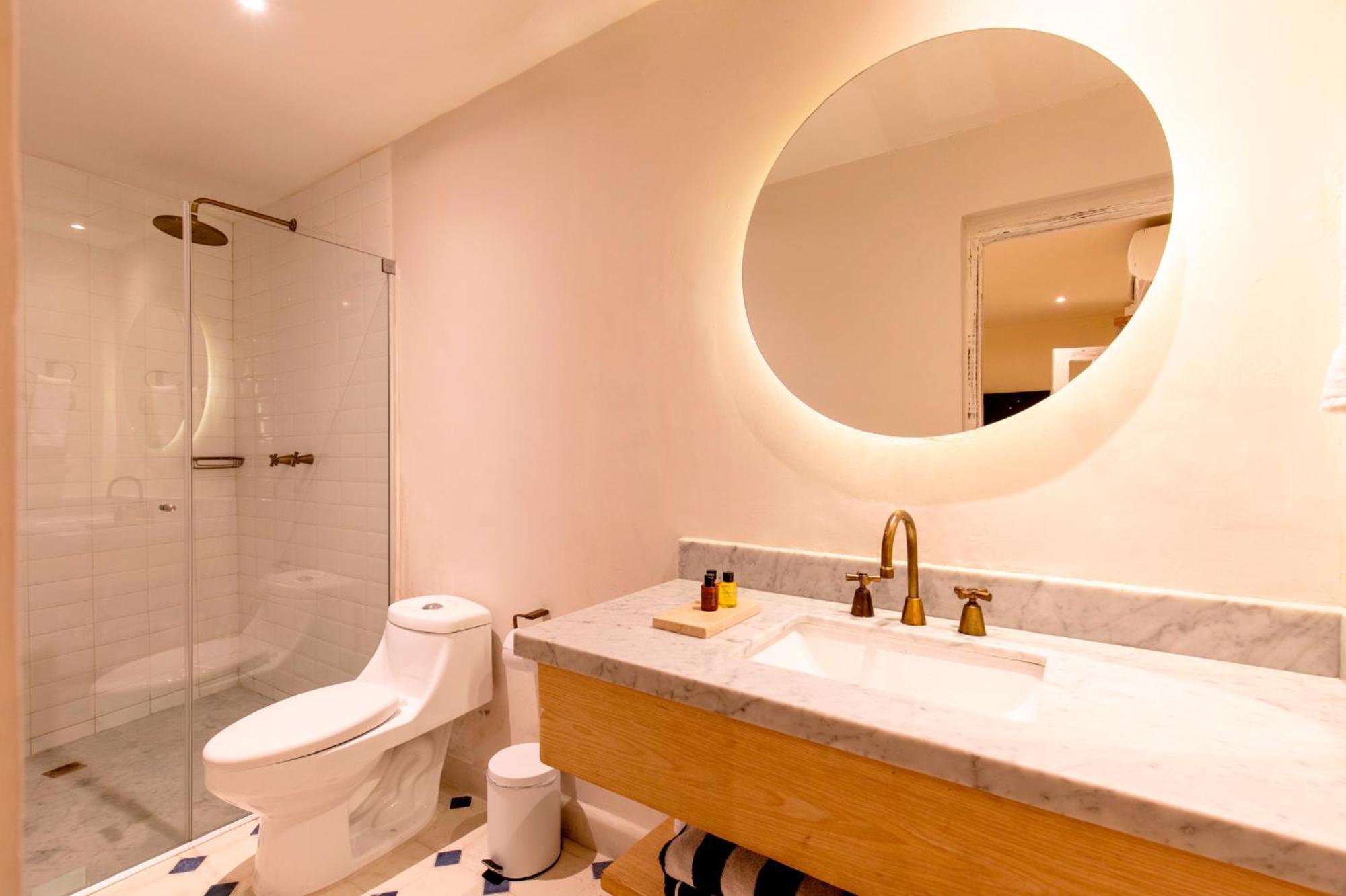 B Haus Hotel Boutique Cartagena Екстериор снимка