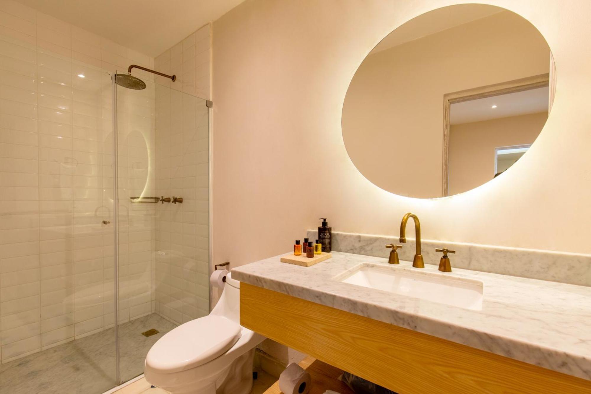 B Haus Hotel Boutique Cartagena Екстериор снимка