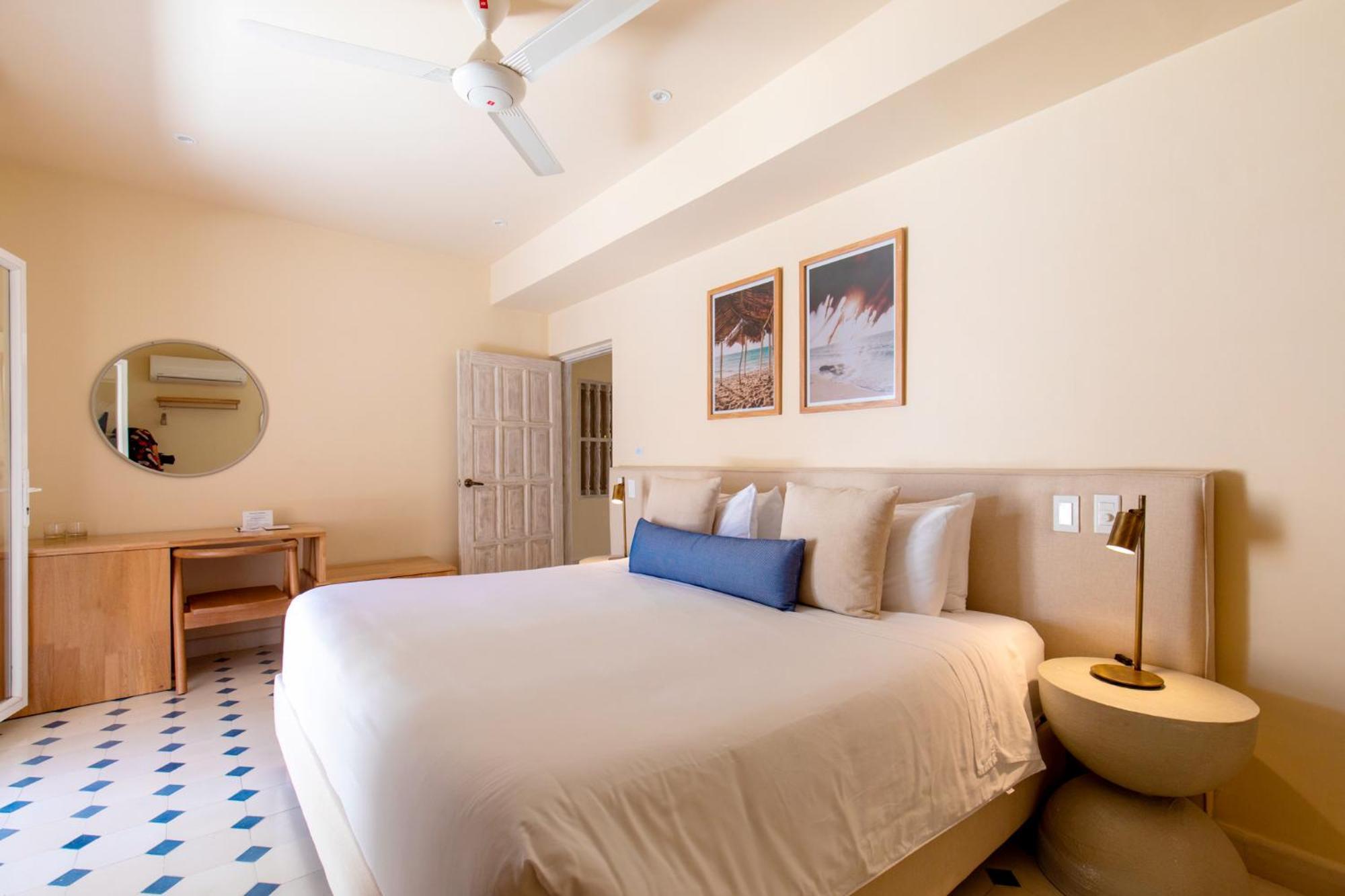 B Haus Hotel Boutique Cartagena Екстериор снимка
