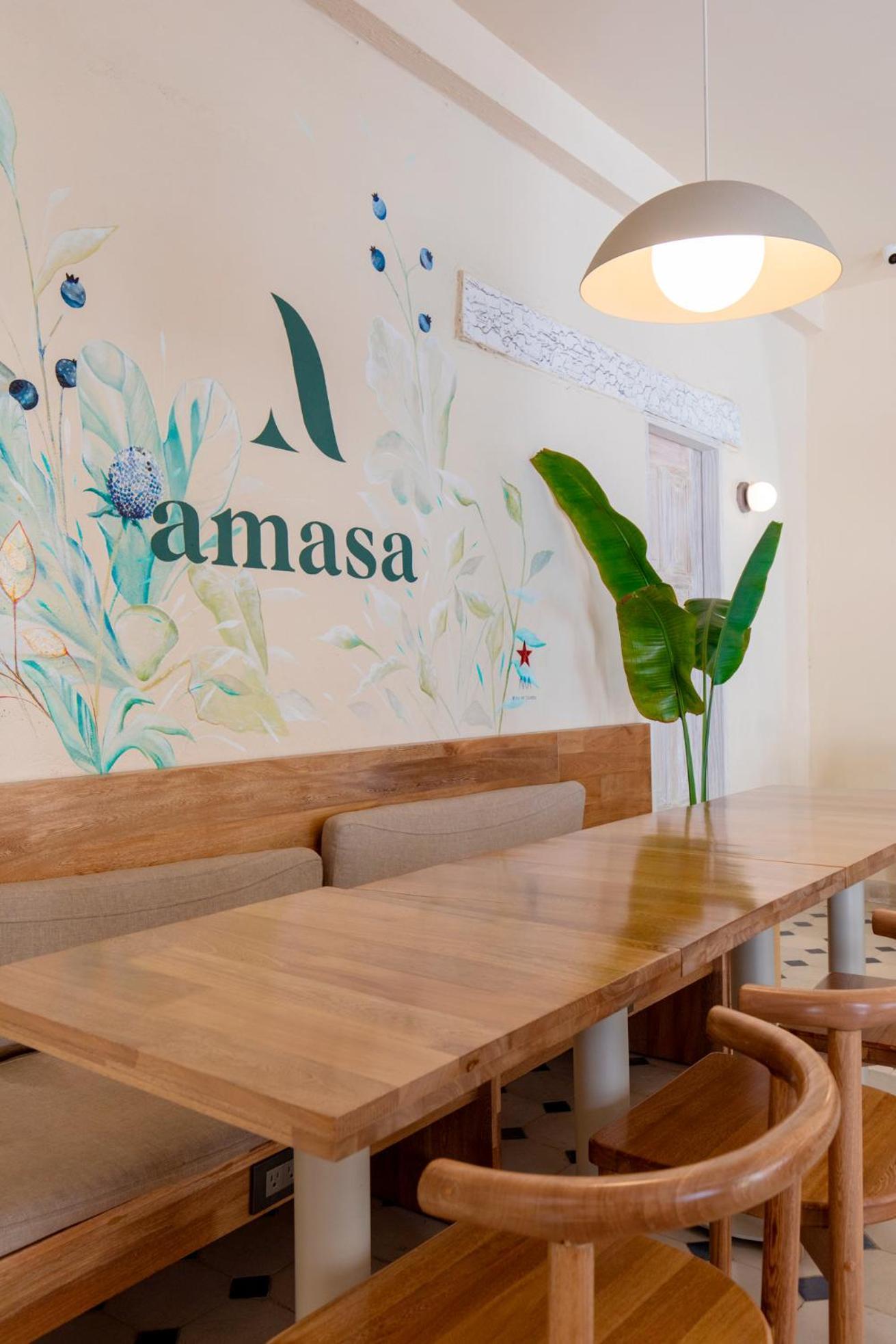 B Haus Hotel Boutique Cartagena Екстериор снимка