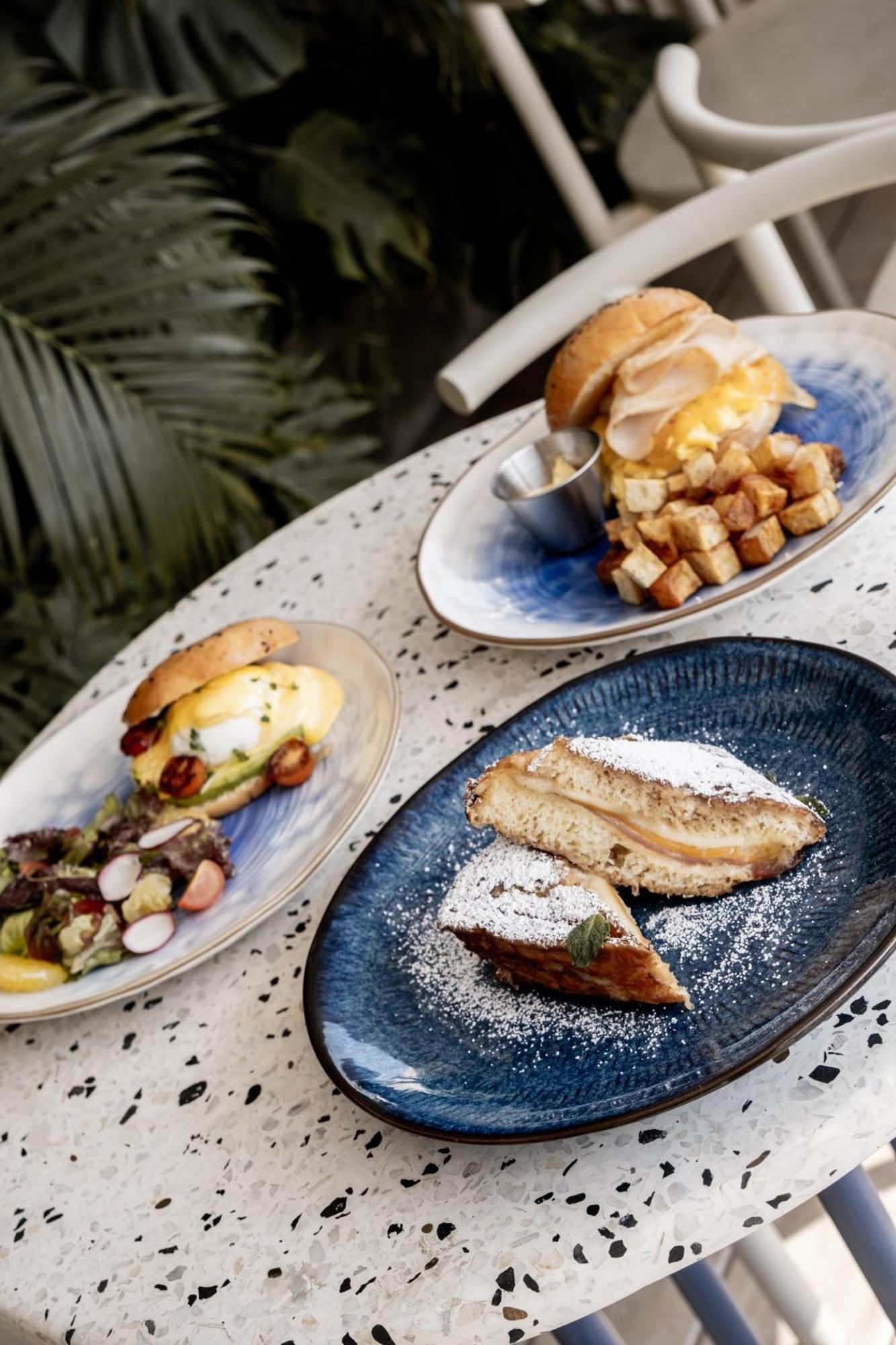 B Haus Hotel Boutique Cartagena Екстериор снимка